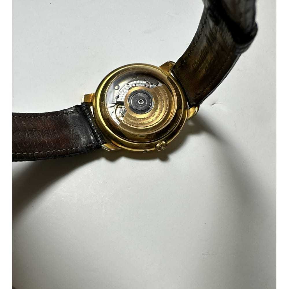 Maurice Lacroix Watch - image 2