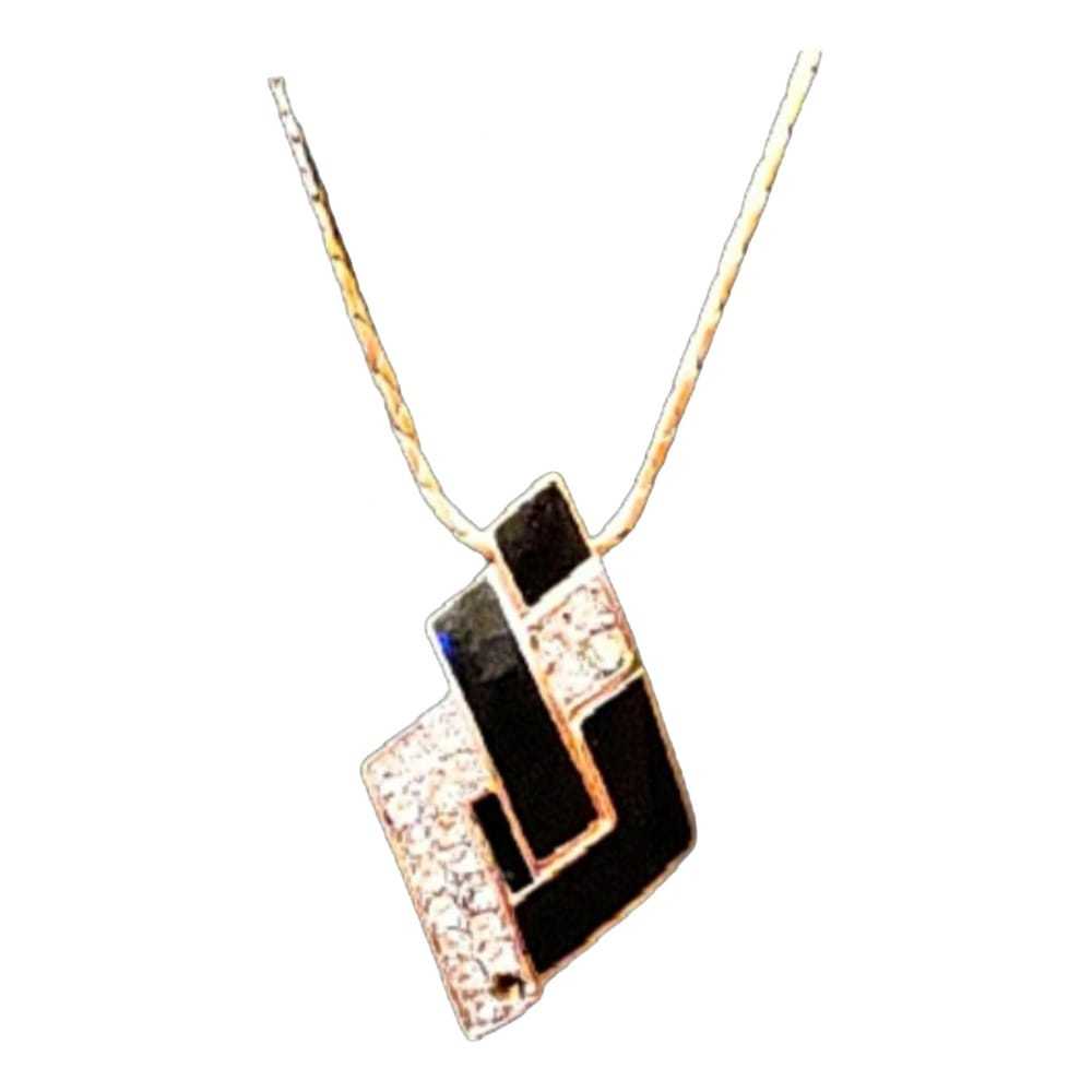 Trifari Necklace - image 1