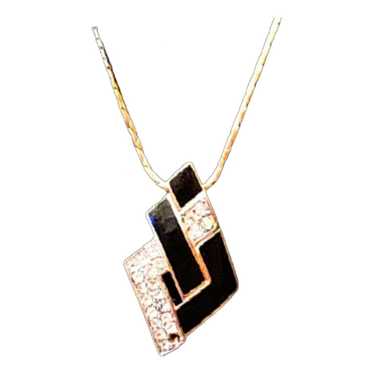 Trifari Necklace - image 1