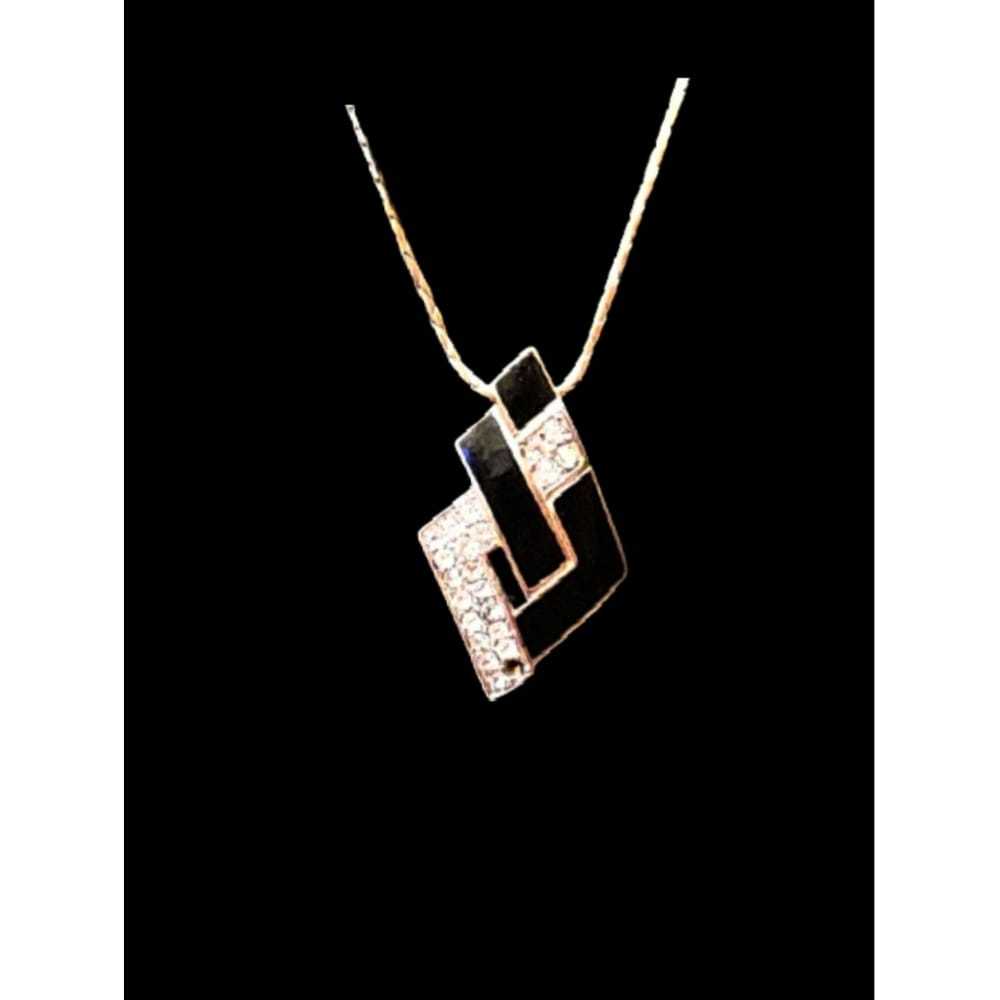 Trifari Necklace - image 2