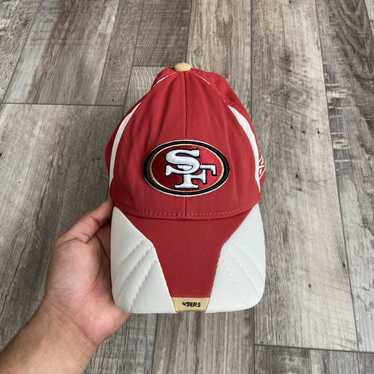 Reebok san francisco 49ers - Gem