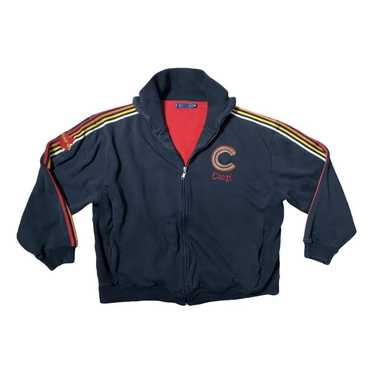 Coogi jacket - Gem