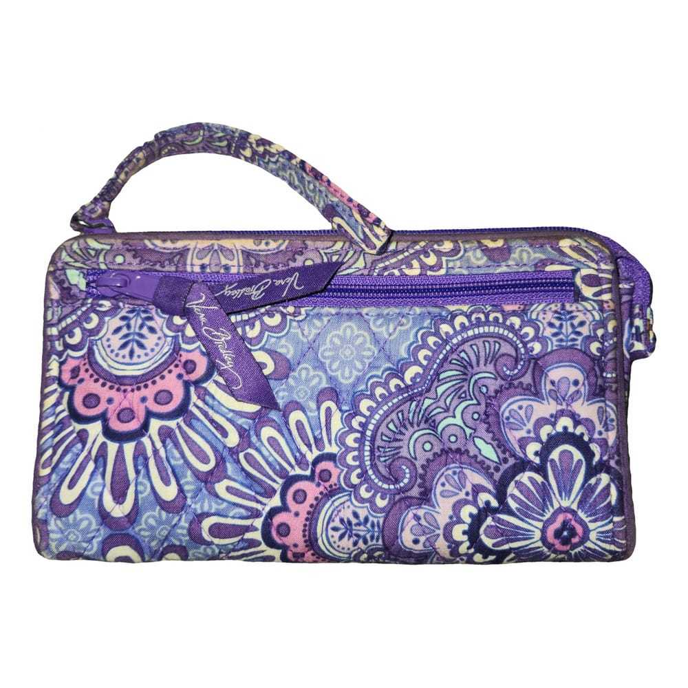 Vera Bradley Cloth clutch bag - image 1