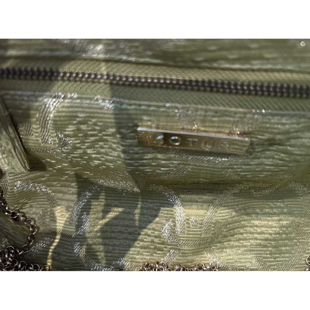 Kotur Clutch bag - image 6
