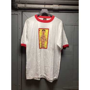 Changes × vintage vintage - Gem