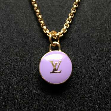 ORDER] Louis Vuitton Charm hình cánh hạc