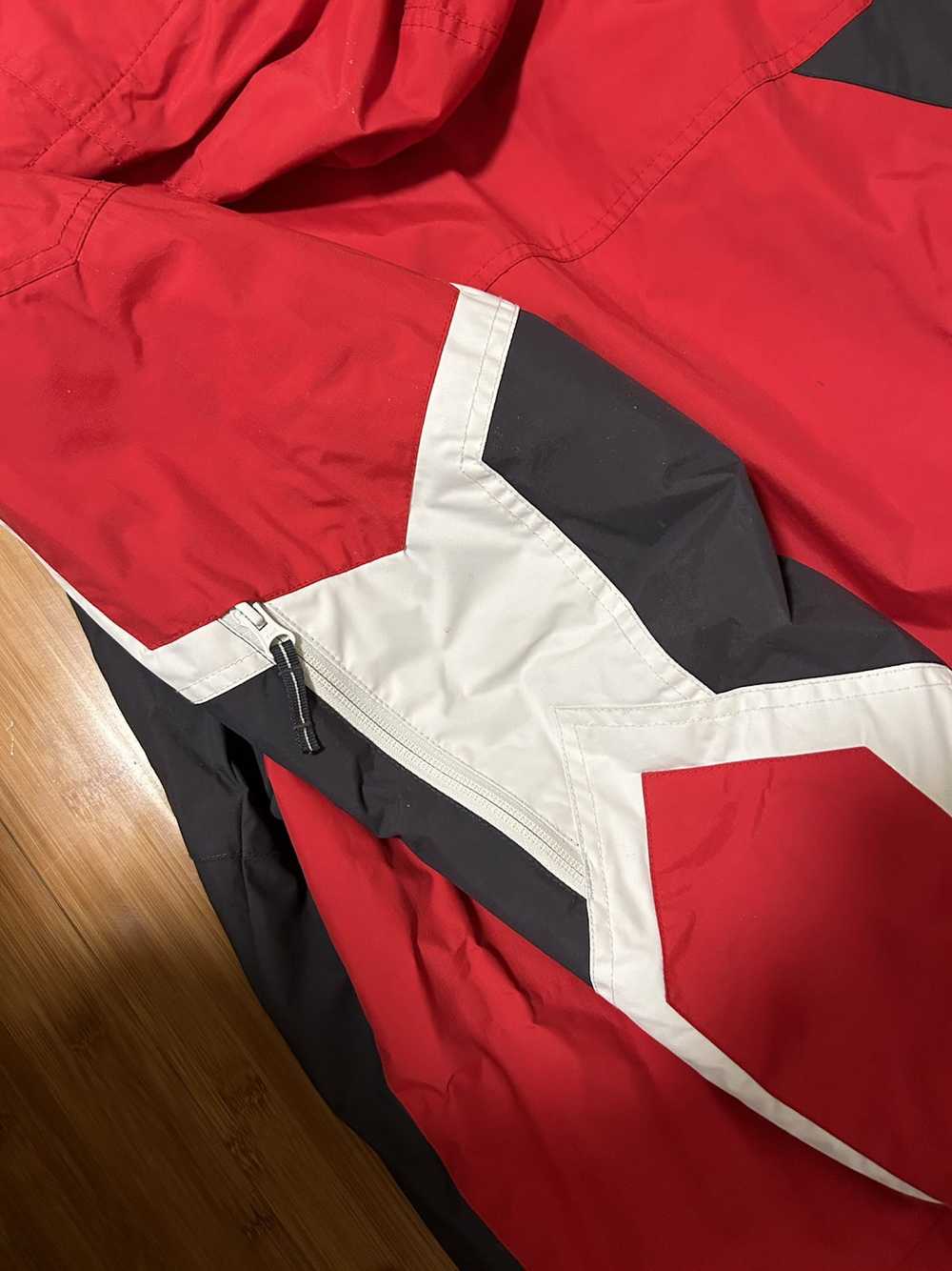 Columbia × Vintage Columbia Ski Jacket - image 7