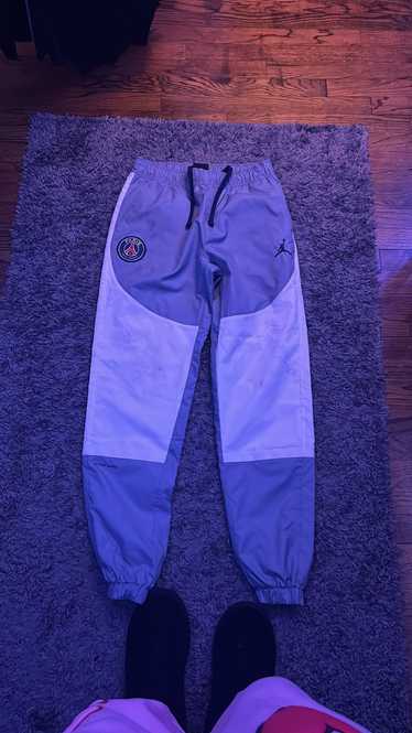 Jordan Brand Jordan PSG jogging pants