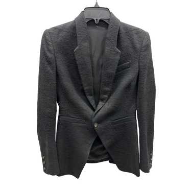 Rick owens sisyphus - Gem