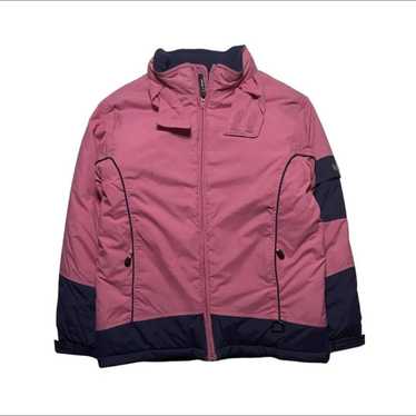 L.l bean thinsulate jacket - Gem