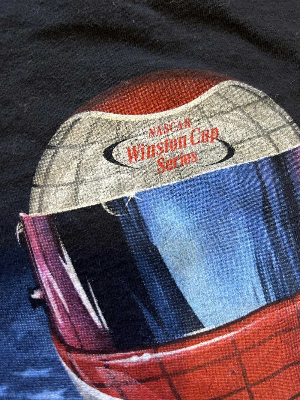 NASCAR × Vintage NASCAR 2003 Winston Cup Stars St… - image 3
