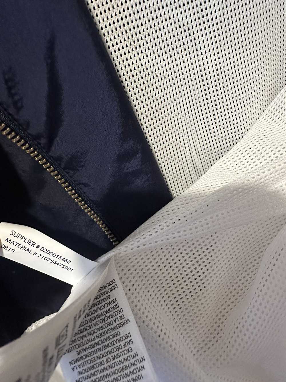 Polo Ralph Lauren Polosport Ralph Lauren Jacket S… - image 12