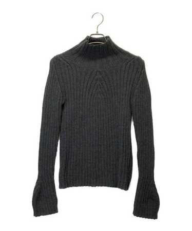 Yohji yamamoto turtleneck - Gem