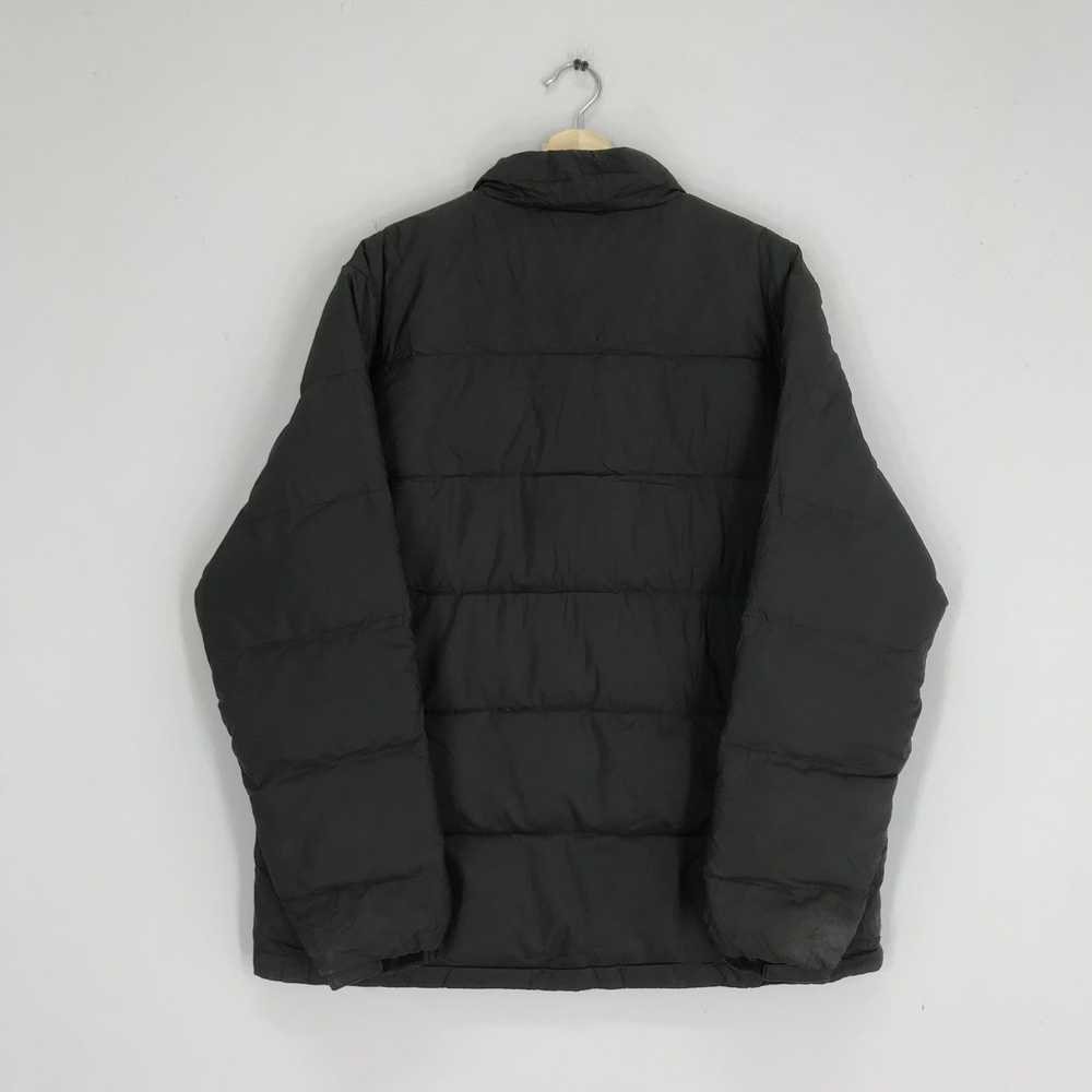 Bomber Jacket × Nike × Nike ACG Nike Swoosh Puffe… - image 2