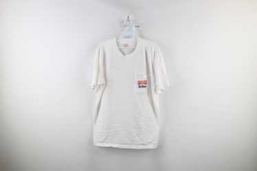 Marlboro × Vintage Vintage 90s Marlboro Racing Po… - image 1