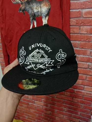 New era mark gonzales - Gem New era mark gonzales - Gem