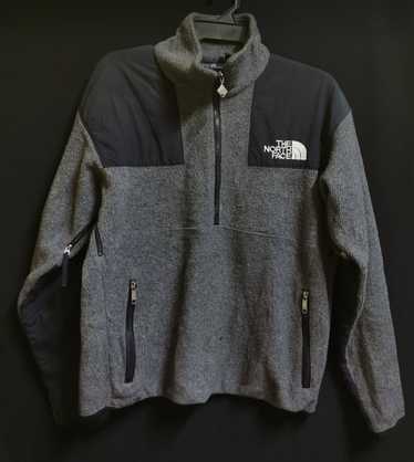 The North Face The nort face fleece - image 1