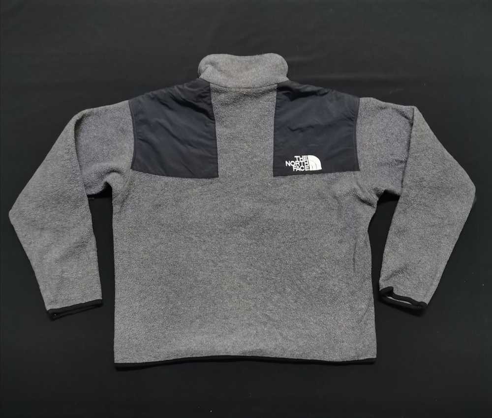 The North Face The nort face fleece - image 3