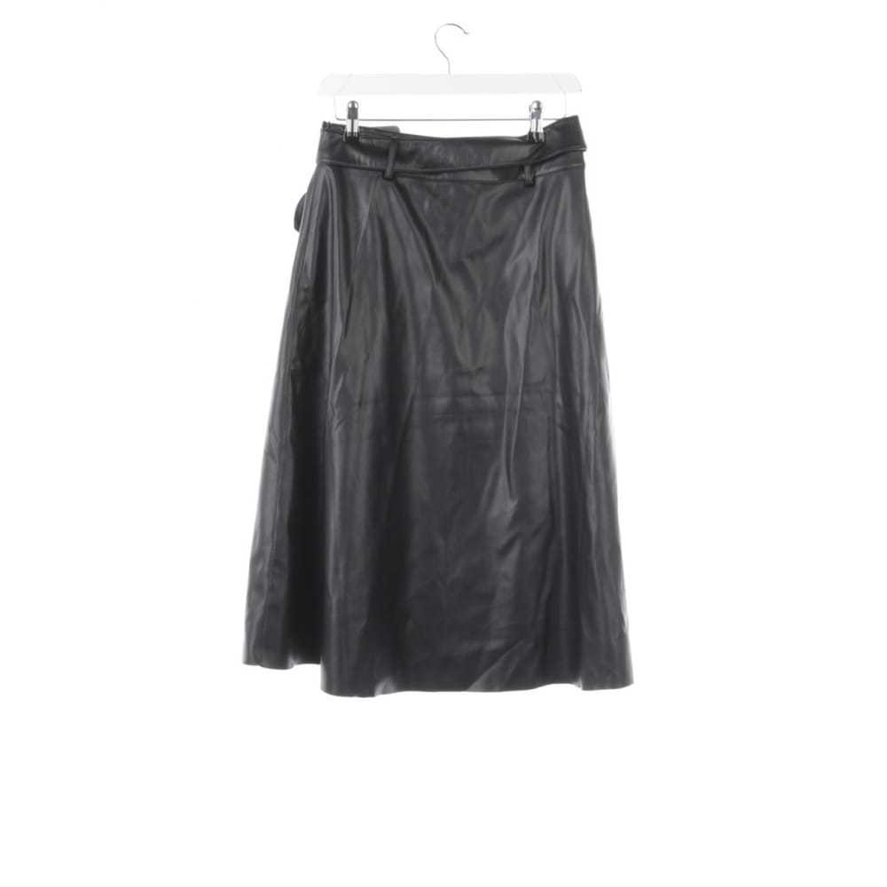 Autre Marque Skirt - image 2