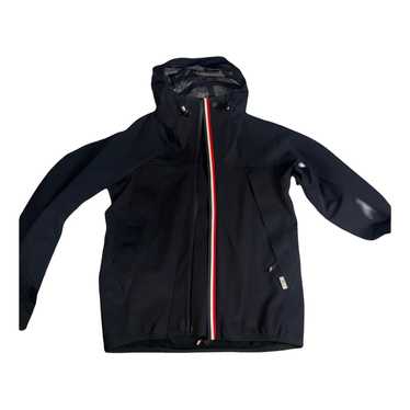 Moncler Hood jacket - image 1