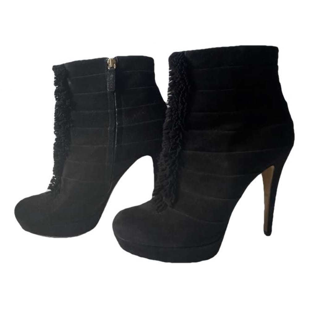 Gucci Ankle boots - image 1