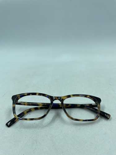 Warby Parker Welty Tortoise Eyeglasses Rx