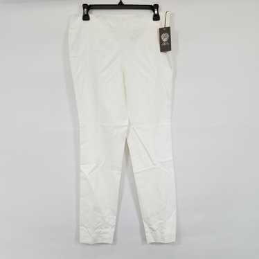 Vince Camuto Women White Pants 4 - image 1