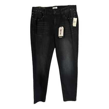 Kensie jeans liquid hot sale denim