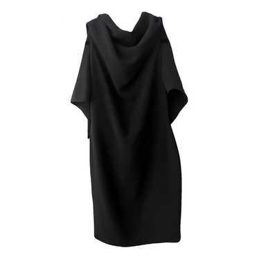 Gareth Pugh Mid-length dress - image 1