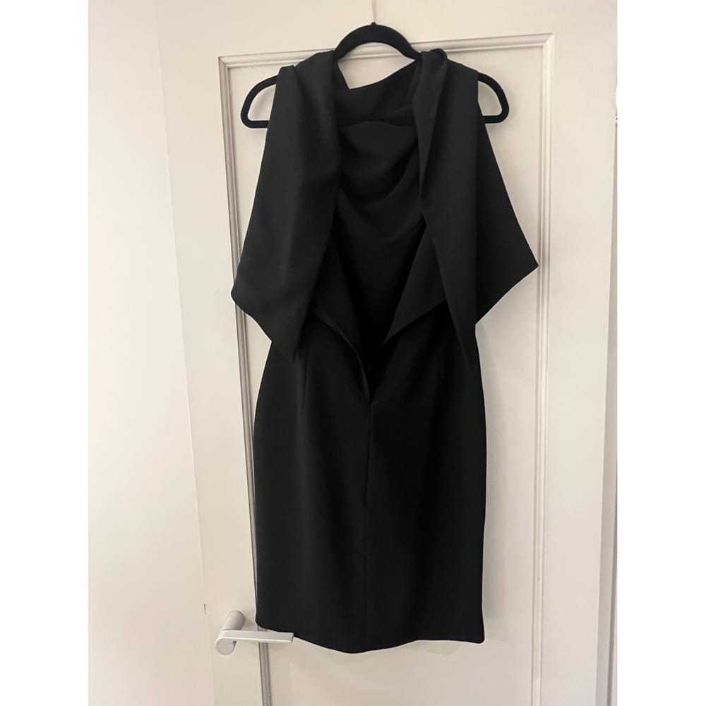 Gareth Pugh Mid-length dress - image 3