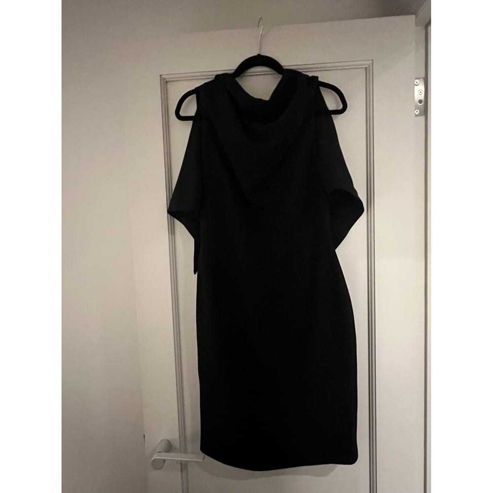 Gareth Pugh Mid-length dress - image 4