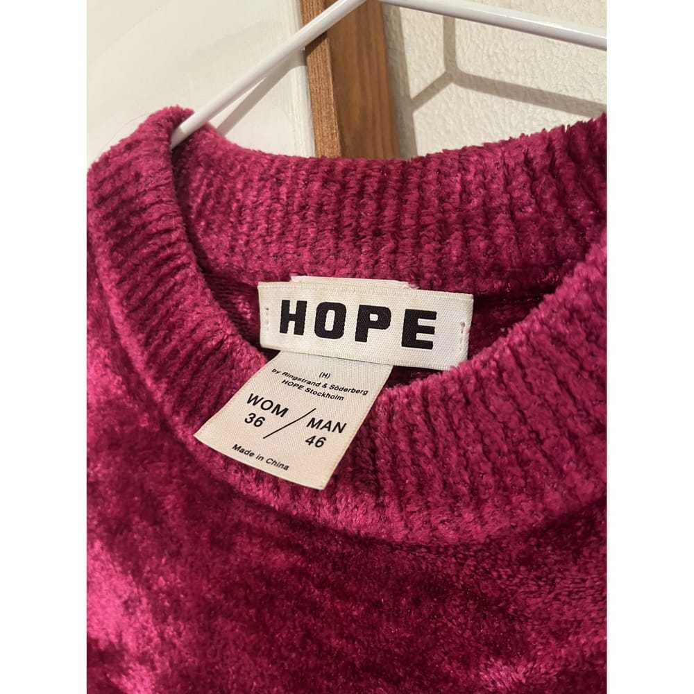 Hope Jumper - image 3