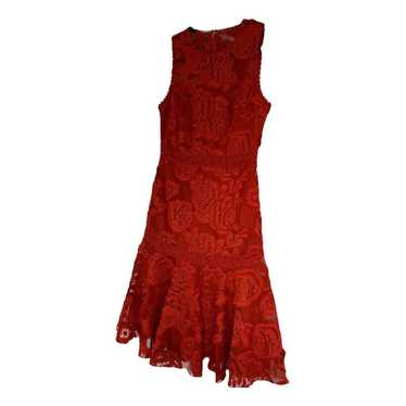 Reiss aideen dress hotsell