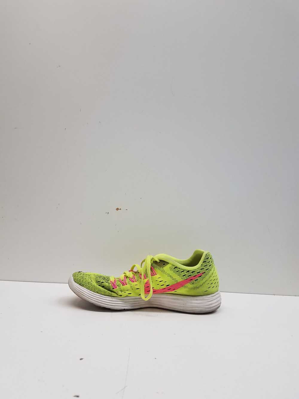 Nike Lunar Sneaker, Neutral Ride,soft, Lightweigh… - image 2