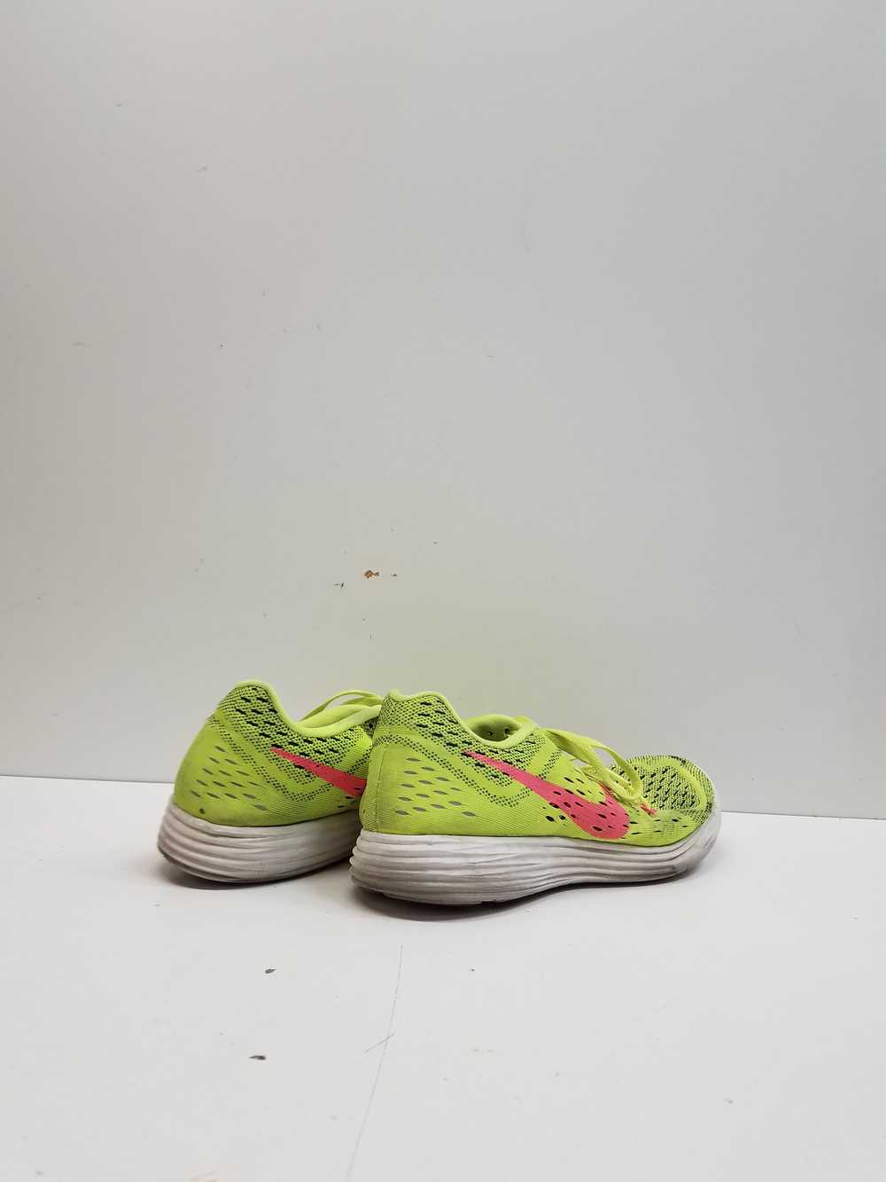 Nike Lunar Sneaker, Neutral Ride,soft, Lightweigh… - image 4