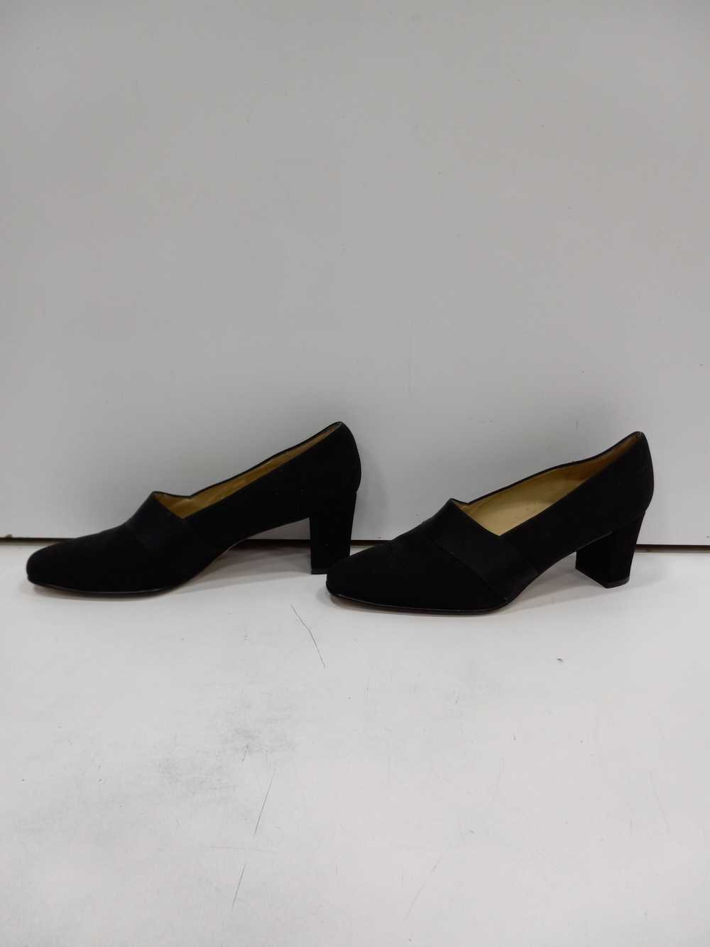 Adrienne Vittadini Women's Shoes Size 7B - image 3