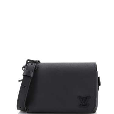 Louis Vuitton Fastline Wearable Wallet Aerogram Le