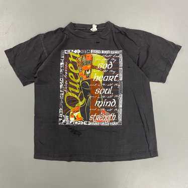 https://img.gem.app/869965062/1t/1699549678/unsound-rags-vintage-90s-thrashed-faded-black-tee.jpg