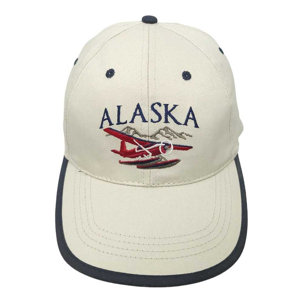 Other Tongass Trading Company Alaska Bush Float P… - image 1