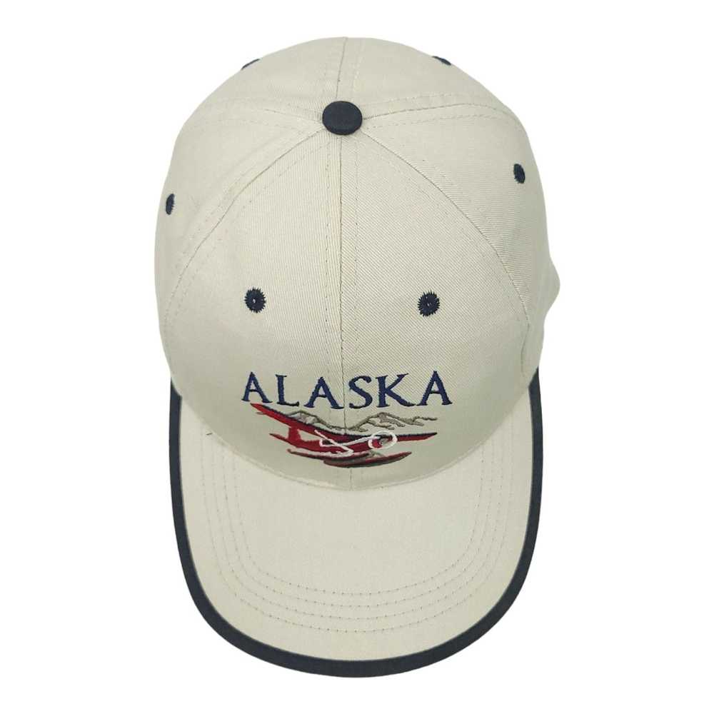 Other Tongass Trading Company Alaska Bush Float P… - image 6