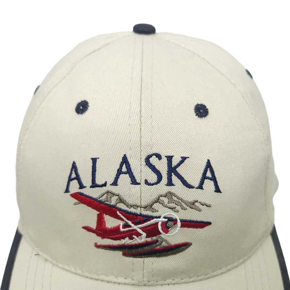 Other Tongass Trading Company Alaska Bush Float P… - image 7