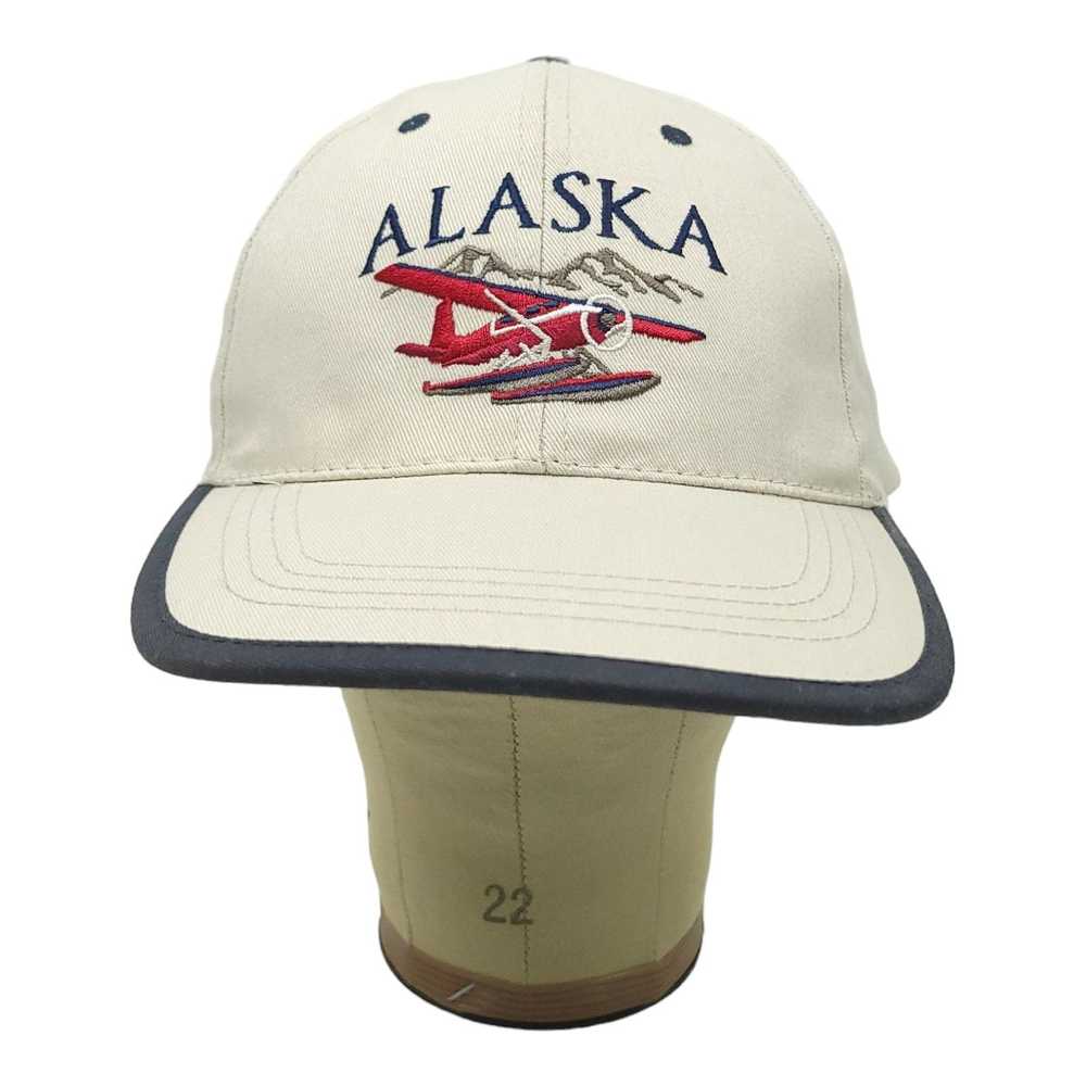 Other Tongass Trading Company Alaska Bush Float P… - image 9