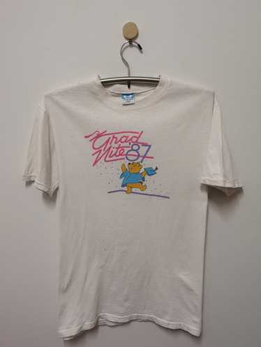 Disney × Other × Vintage Vtg Disneys World Park Gr