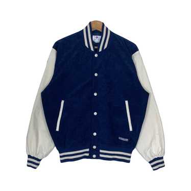 DESCENTE Kwansei Baseball ジャケット il_1080xN.3203423277_e1ju.jpg