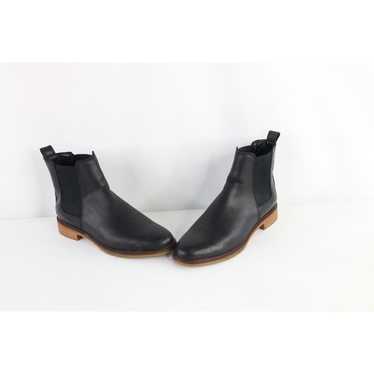 Clarks faraway sales canyon wedge bootie