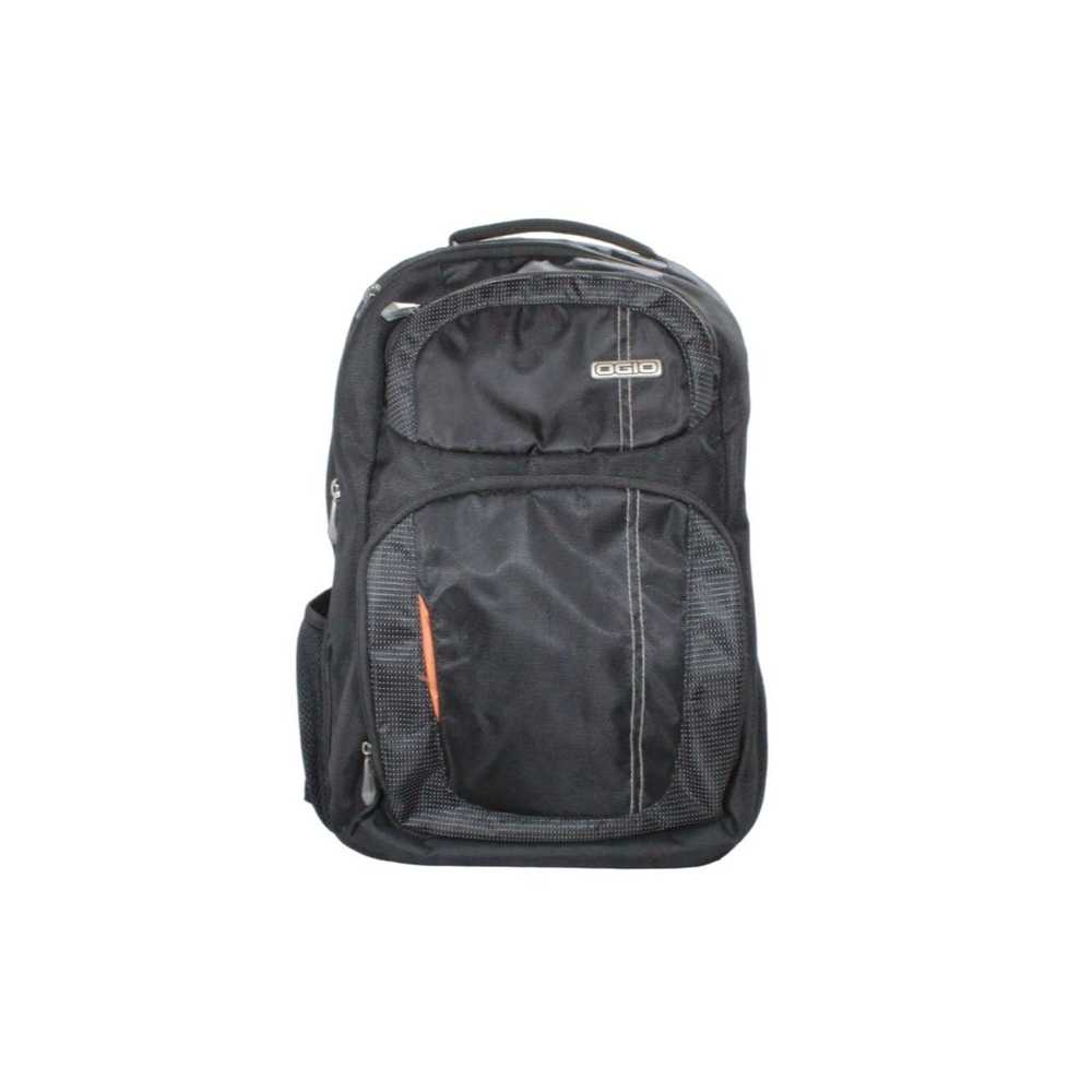 Backpack × Ogio OGIO Logo Gear Tech Air Flow Vent… - image 1