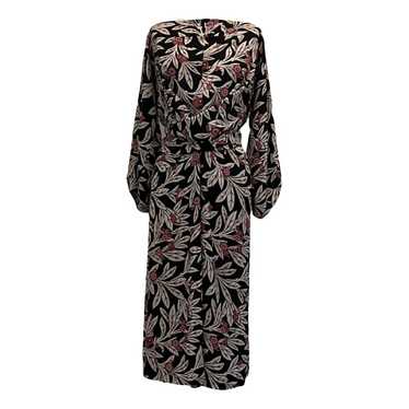 Isabel Marant Etoile Mid-length dress - image 1