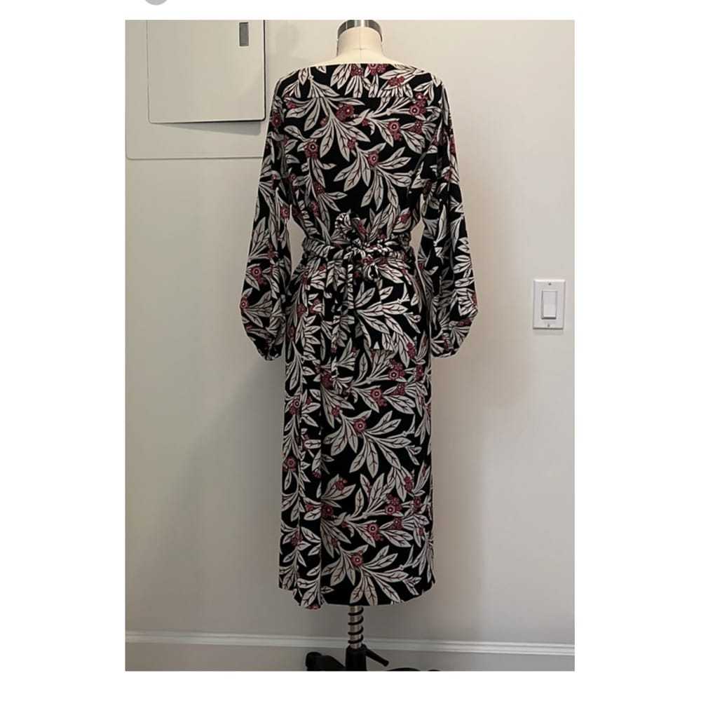 Isabel Marant Etoile Mid-length dress - image 3