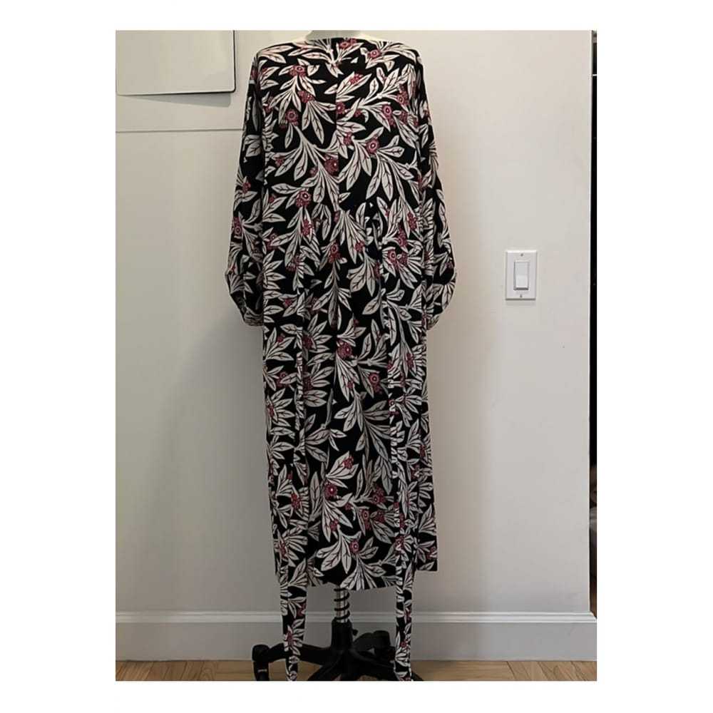 Isabel Marant Etoile Mid-length dress - image 5