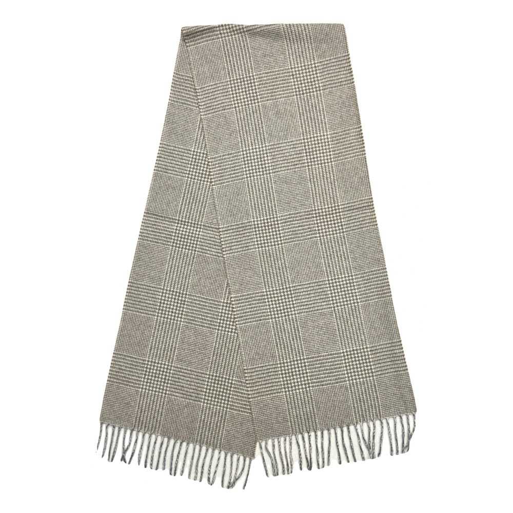 Superfine Cashmere scarf - image 1